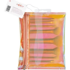 Blush Kwasten|Kwastenreinigers^Real Techniques The Wanderer