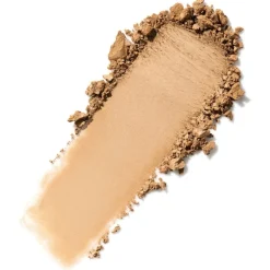 Poeder^By Terry Thee om te bruinen zonnepoeder