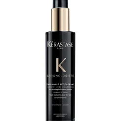 Droog Haar|Leave-In Conditioner^Kérastase Thermique Régénérant