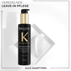 Droog Haar|Leave-In Conditioner^Kérastase Thermique Régénérant