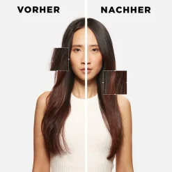 Droog Haar|Leave-In Conditioner^Kérastase Thermique Régénérant