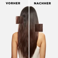 Droog Haar|Leave-In Conditioner^Kérastase Thermique Régénérant