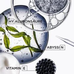 Droog Haar|Leave-In Conditioner^Kérastase Thermique Régénérant