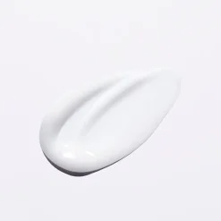 Droog Haar|Leave-In Conditioner^Kérastase Thermique Régénérant