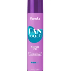 Heat Protection Spray^Fanola Thermische Beschermende Fixerende Spray