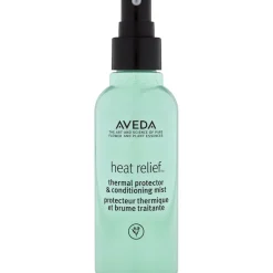 Styling|Heat Protection Spray^Aveda Thermische beschermer & conditioneringsnevel, Heat Relief