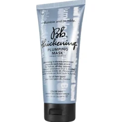 Hydraterende Haarbehandeling^Bumble and bumble Thickening Plumping Mask