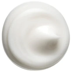 Hydraterende Haarbehandeling^Bumble and bumble Thickening Plumping Mask