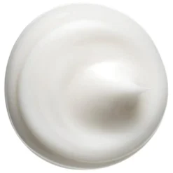 Hydraterende Haarbehandeling^Bumble and bumble Thickening Plumping Mask