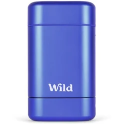 Deodorant^Wild Thunderstorm deodorant stick