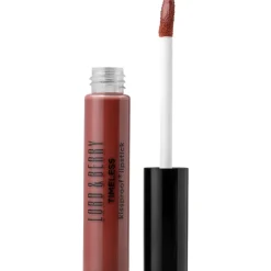 Lippenstift^Lord & Berry Tijdloze lippenstift