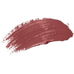 Lippenstift^Lord & Berry Tijdloze lippenstift