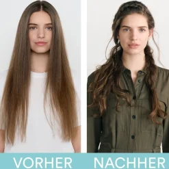 Uitgroeispray^INDOLA Til het op