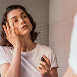 Anti-Agingserum^sober Timeshift Anti-verouderingsserum