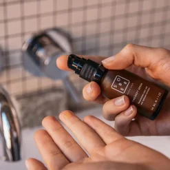 Anti-Agingserum^sober Timeshift Anti-verouderingsserum