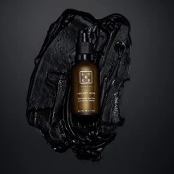 Anti-Agingserum^sober Timeshift Anti-verouderingsserum