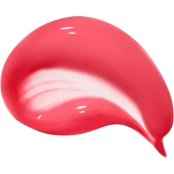 Lipgloss|Blush^Benefit Tint voor lippen en wangen, Tint spelen