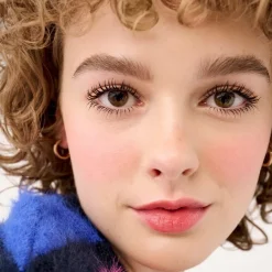 Lipgloss|Blush^Benefit Tint voor lippen en wangen, Tint spelen