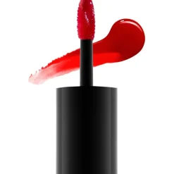 Liquid Lipstick|Blush^Flormar Tint voor lippen en wangen