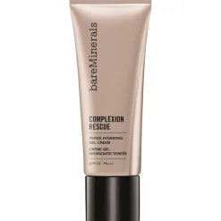 Zonnemake-Up^bareMinerals Tinted Hydrating Gel Cream, Complexion Rescue