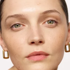 Zonnebrandcrème^Lancaster Tinted Mattifying Fluid SPF50