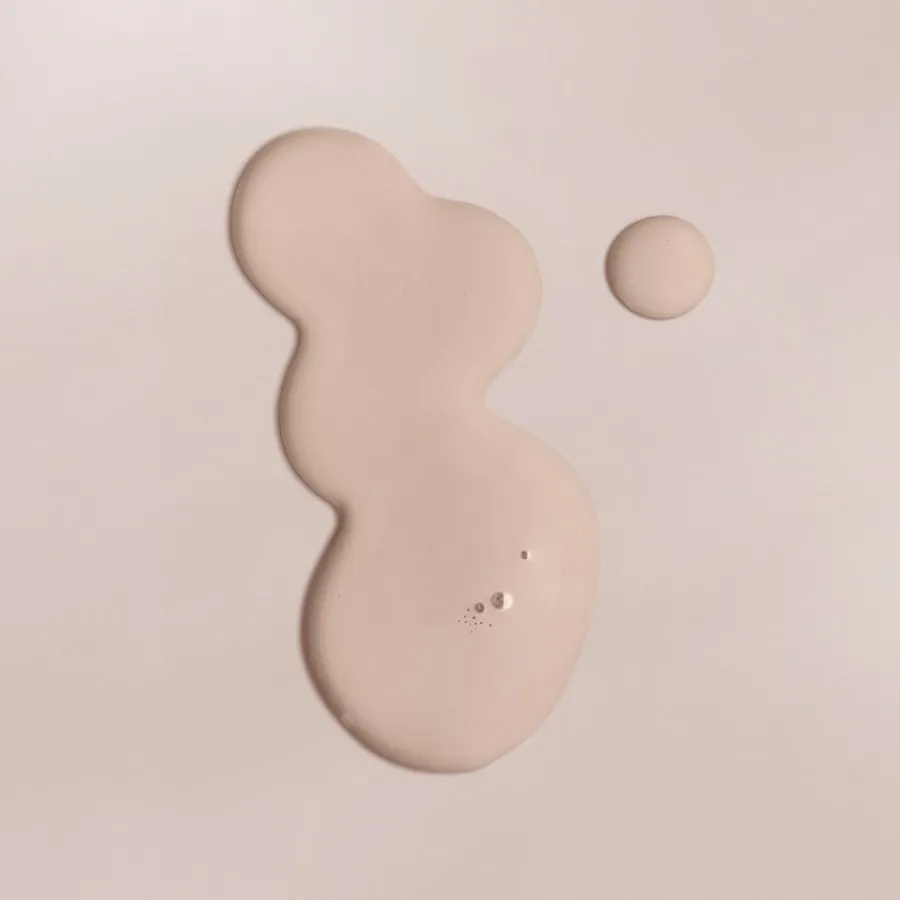 Zonnebrandcrème^Lancaster Tinted Mattifying Fluid SPF50