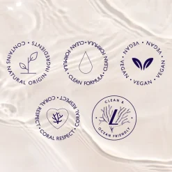 Zonnebrandcrème^Lancaster Tinted Mattifying Fluid SPF50