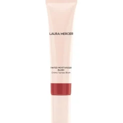 Blush^Laura Mercier Tinted Moisturizer Blush