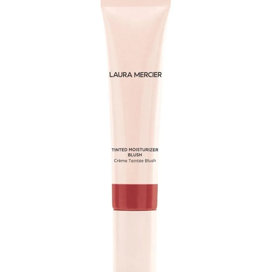 Blush^Laura Mercier Tinted Moisturizer Blush