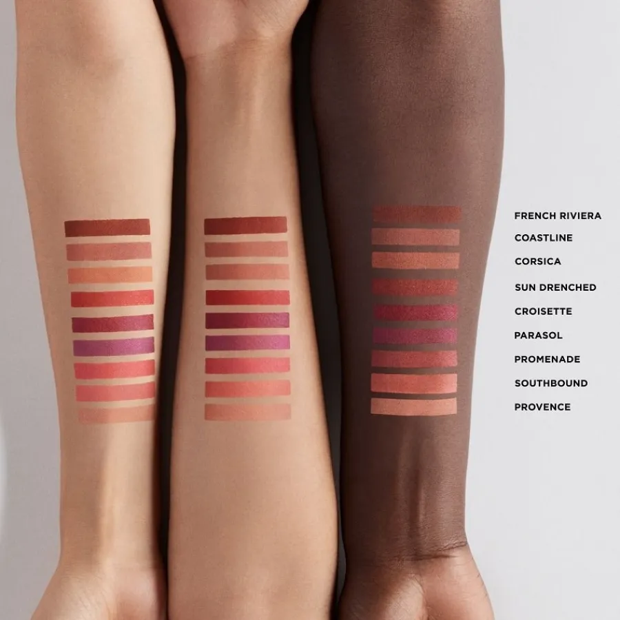 Blush^Laura Mercier Tinted Moisturizer Blush