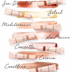 Blush^Laura Mercier Tinted Moisturizer Blush