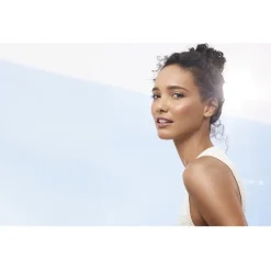 Zelfbruiners|Gezichtscrème^Laura Mercier Tinted Moisturizer Bronzer