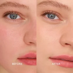 Zonnemake-Up|Zonnebrandcrème^Lancaster Tinted Sunlight Cream SPF30