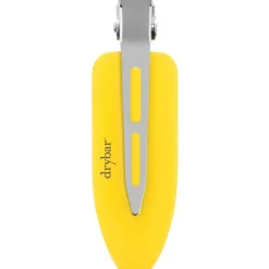 Haarklemmen & Haarclips^Drybar Tiny Tamers Creaseless Haarclips