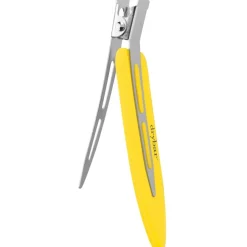 Haarklemmen & Haarclips^Drybar Tiny Tamers Creaseless Haarclips