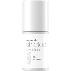 Nagellak^Alessandro Tip Whitener