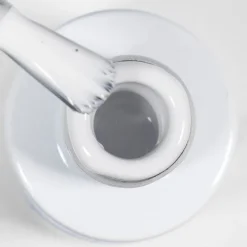 Nagellak^Alessandro Tip Whitener