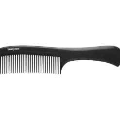 Haarkammen^TERMIX Titanium kam 825