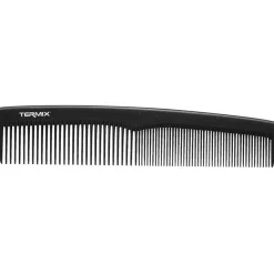 Haarkammen^TERMIX Titanium kam 803