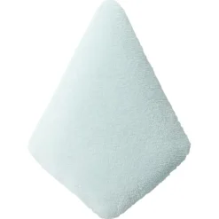 Make-Upsponzen^Morphe To the Point Dual-Sided Powder Puff