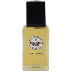 Herenparfum^Knize Toilet Water Schudflacon