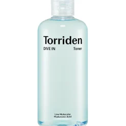 Gezichtsverzorging|Gezichtstoners^Torriden Toner met hyaluronzuur