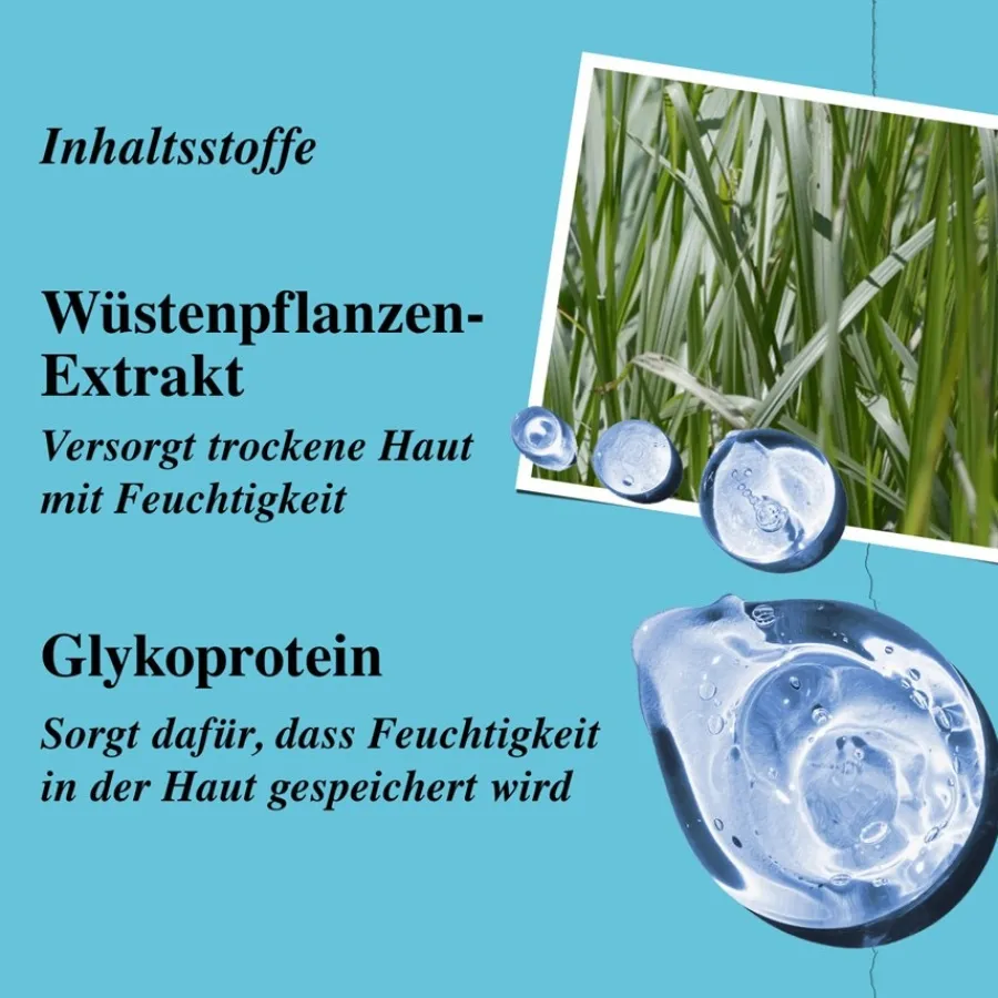 Reiniging|Gezichtstoners^Kiehl's Toner, Ultra Facial Oil-Free