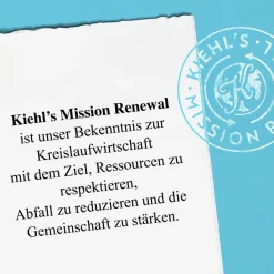 Reiniging|Gezichtstoners^Kiehl's Toner, Ultra Facial Oil-Free