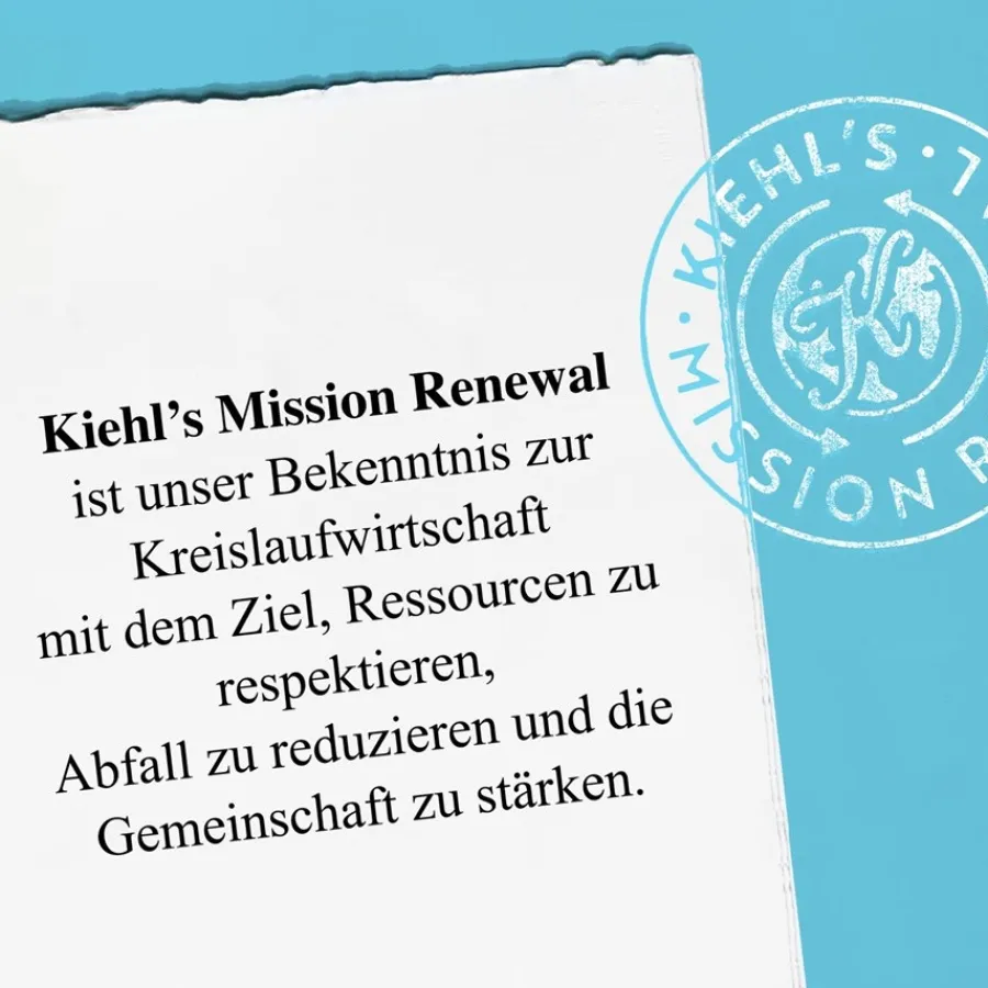 Reiniging|Gezichtstoners^Kiehl's Toner, Ultra Facial Oil-Free