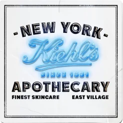 Reiniging|Gezichtstoners^Kiehl's Toner, Ultra Facial Oil-Free