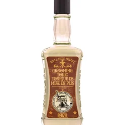 Haaruitval & -Groei|Haarverf^Reuzel Tonic