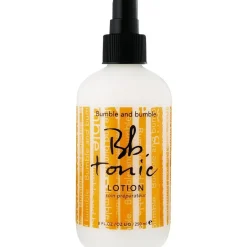 Droog Haar^Bumble and bumble Tonic Lotion Primer