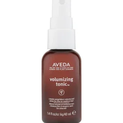 Styling|Shampoo^Aveda Tonic voor volume