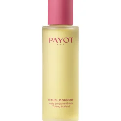 Body Oil^Payot Tonierkorps Huile